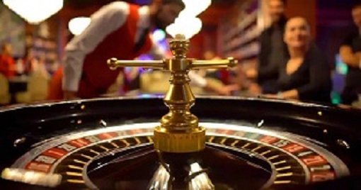 বাংলাদেশি ব্যবহারকারীর টেনিস স্কোর ব্রাউজিং